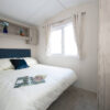 Brand New Delta Avalon Static Caravan Available in 26x10ft Size - Image 8