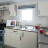 Brand New Delta Avalon Static Caravan Available in 26x10ft Size - Image 5