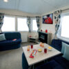 Brand New Delta Avalon Static Caravan Available in 26x10ft Size - Image 2