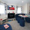 Brand New Delta Avalon Static Caravan Available in 26x10ft Size - Image 3