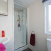 Brand New Delta Avalon Static Caravan Available in 26x10ft Size - Image 7