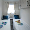 Brand New Delta Avalon Static Caravan Available in 26x10ft Size - Image 6