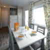 Brand New Delta Danbury Static Caravans Available to Order Now - Image 6