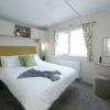 Brand New Delta Danbury Static Caravans Available to Order Now - Image 9