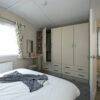 Brand New Delta Danbury Static Caravans Available to Order Now - Image 10