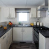 Brand New Delta Danbury Static Caravans Available to Order Now - Image 5