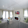 Brand New Delta Danbury Static Caravans Available to Order Now - Image 4