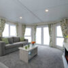 Brand New Delta Danbury Static Caravans Available to Order Now - Image 3