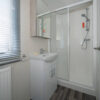 Brand New Delta Danbury Static Caravans Available to Order Now - Image 8