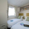 Brand New Delta Danbury Static Caravans Available to Order Now - Image 7