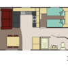 Brand New Delta Danbury Static Caravans Available to Order Now - Image 13