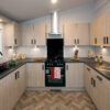 Brand New Delta Newbury Lodge 40x20 Available To Order Now - Image 7