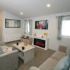 Brand New Delta Newbury Lodge 40x20 Available To Order Now - Image 3
