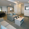 Brand New Delta Newbury Lodge 40x20 Available To Order Now - Image 4
