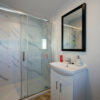 Brand New Delta Newbury Lodge 40x20 Available To Order Now - Image 9