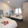 Brand New Delta Newbury Lodge 40x20 Available To Order Now - Image 8