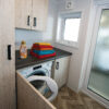 Brand New Delta Newbury Lodge 40x20 Available To Order Now - Image 5