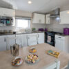 Brand New Delta Saffron Deluxe Static Caravans Available to Order Now - Image 2
