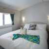 Brand New Delta Saffron Deluxe Static Caravans Available to Order Now - Image 8