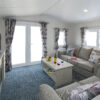 Brand New Delta Saffron Deluxe Static Caravans Available to Order Now - Image 7
