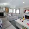 Brand New Delta Saffron Deluxe Static Caravans Available to Order Now - Image 5