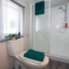 Brand New Delta Saffron Deluxe Static Caravans Available to Order Now - Image 4
