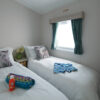Brand New Delta Saffron Deluxe Static Caravans Available to Order Now - Image 3
