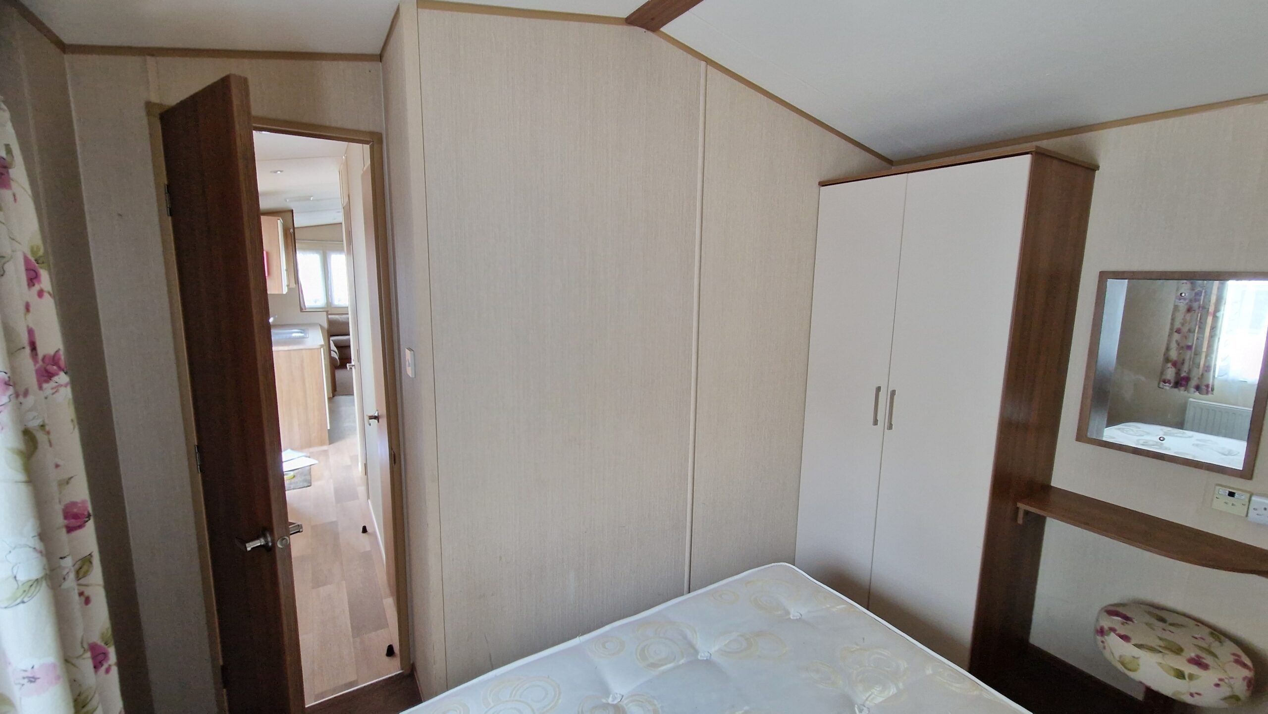 ABI Summer Breeze - 10ft | Winterised Double Glazed & Central Heated - Image 10