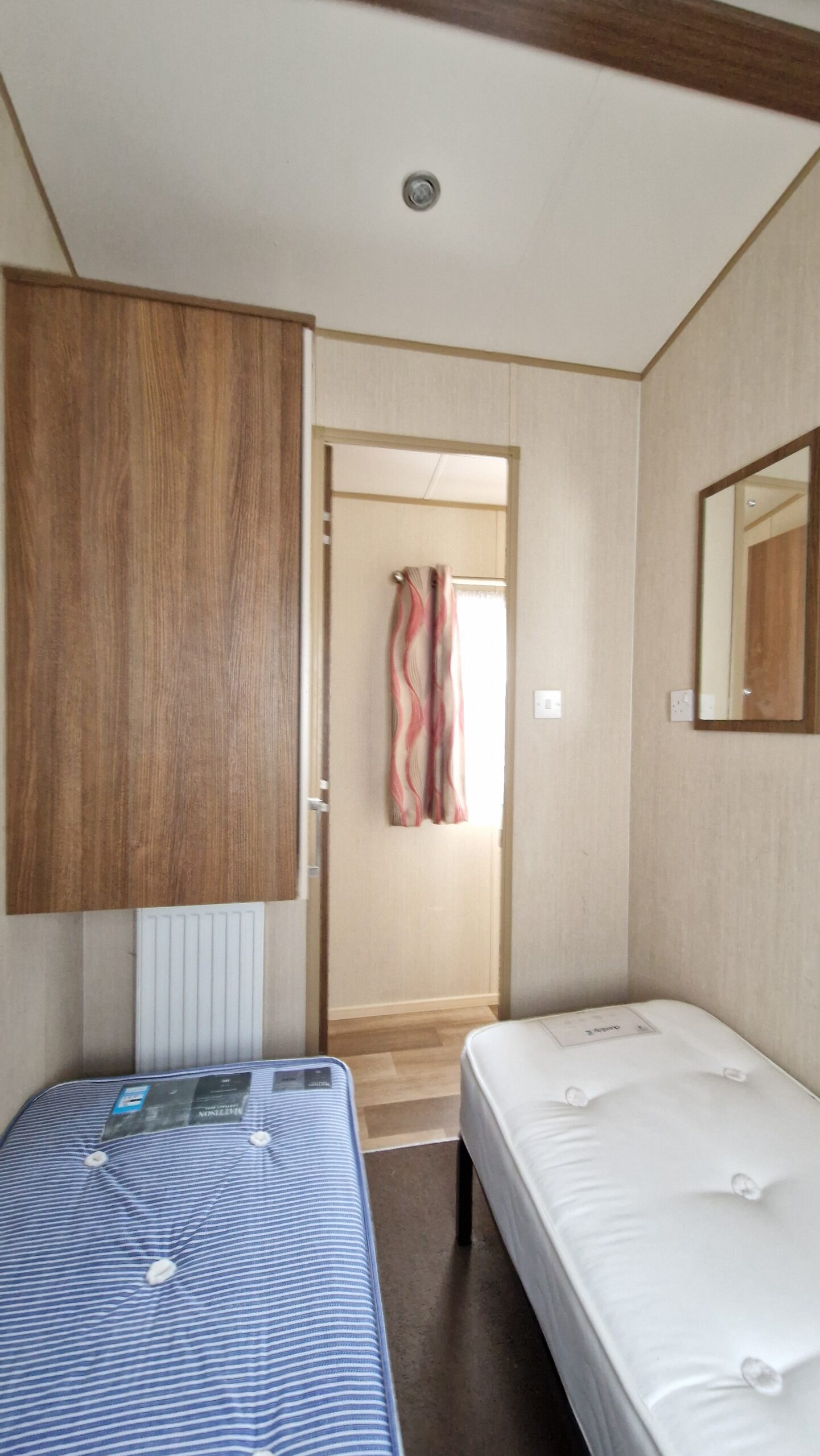 ABI Summer Breeze - 10ft | Winterised Double Glazed & Central Heated - Image 8