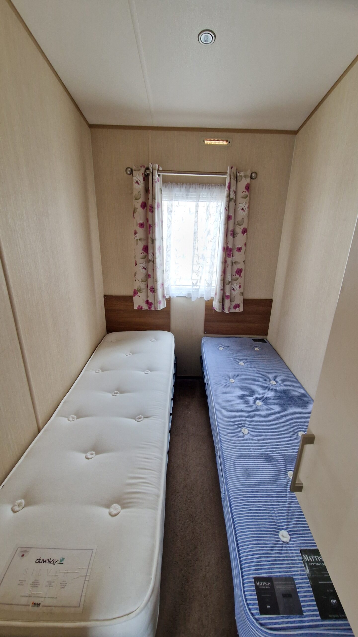 ABI Summer Breeze - 10ft | Winterised Double Glazed & Central Heated - Image 7