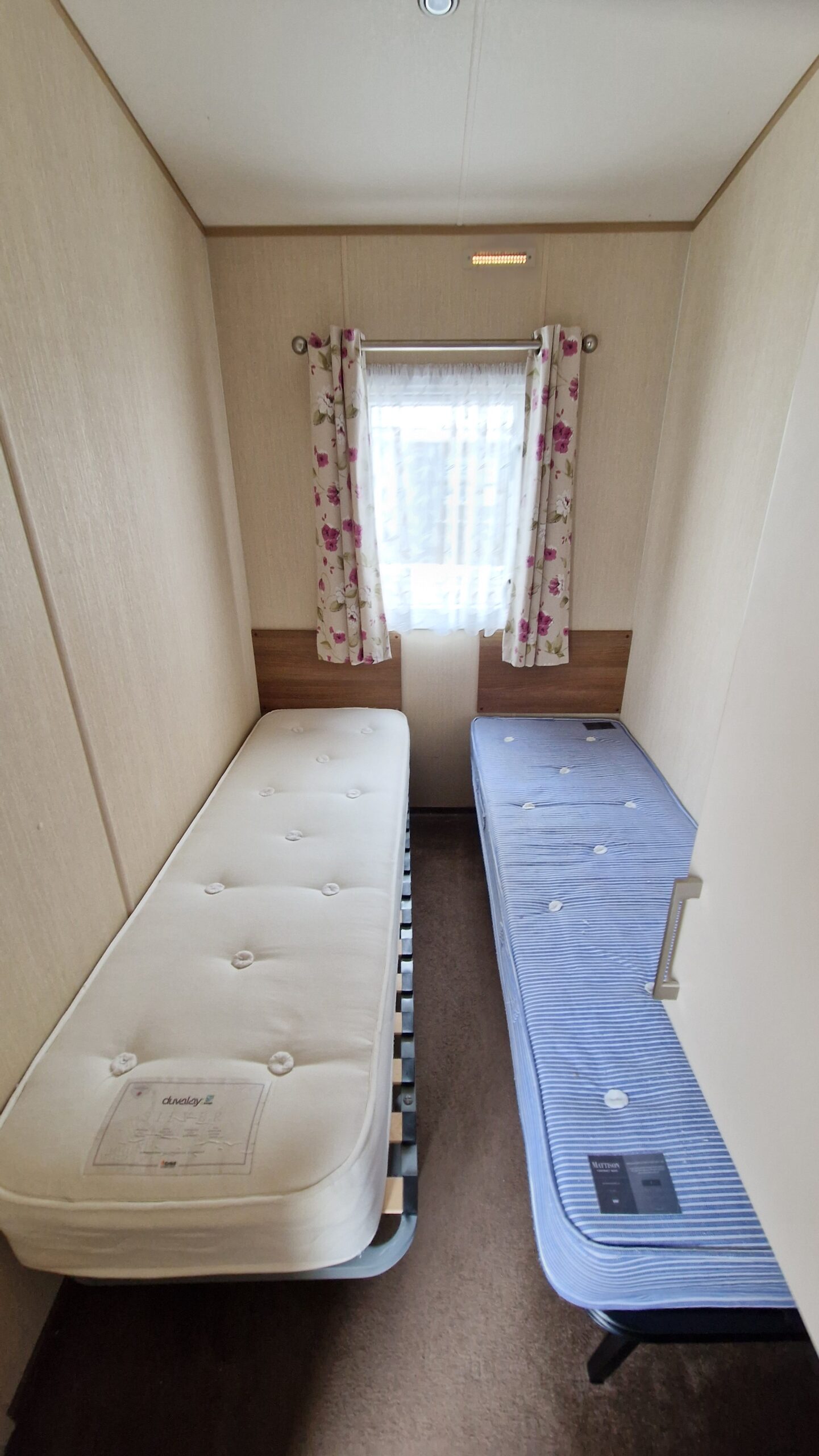 ABI Summer Breeze - 10ft | Winterised Double Glazed & Central Heated - Image 6