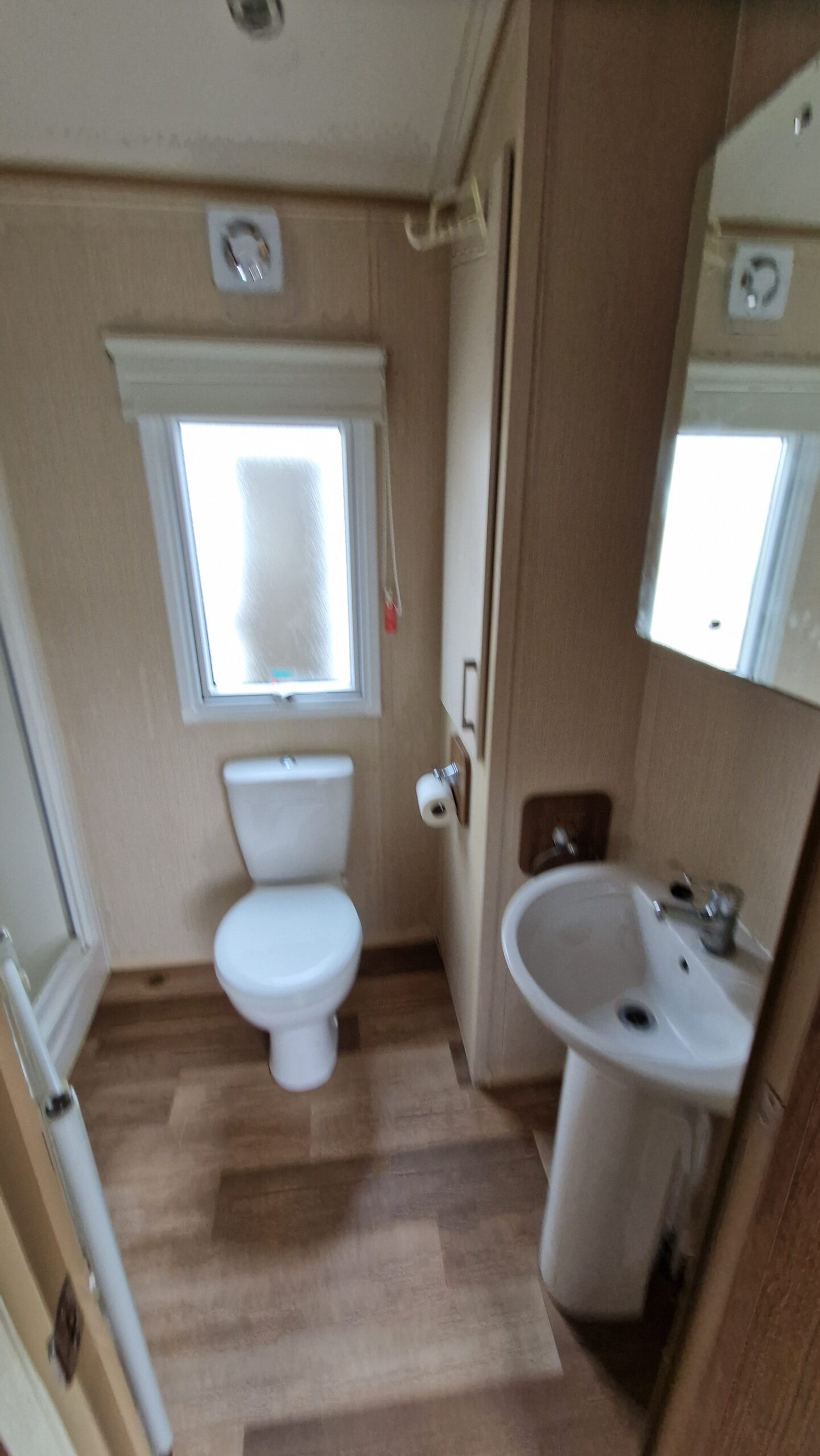 ABI Summer Breeze - 10ft | Winterised Double Glazed & Central Heated - Image 11