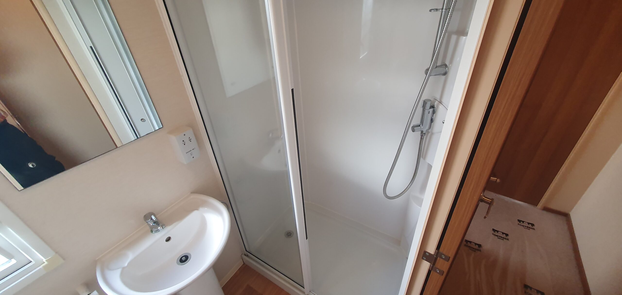ABI Vista Platinum 36x12ft 3 Bed | Double Glazed, All Electric - Image 7