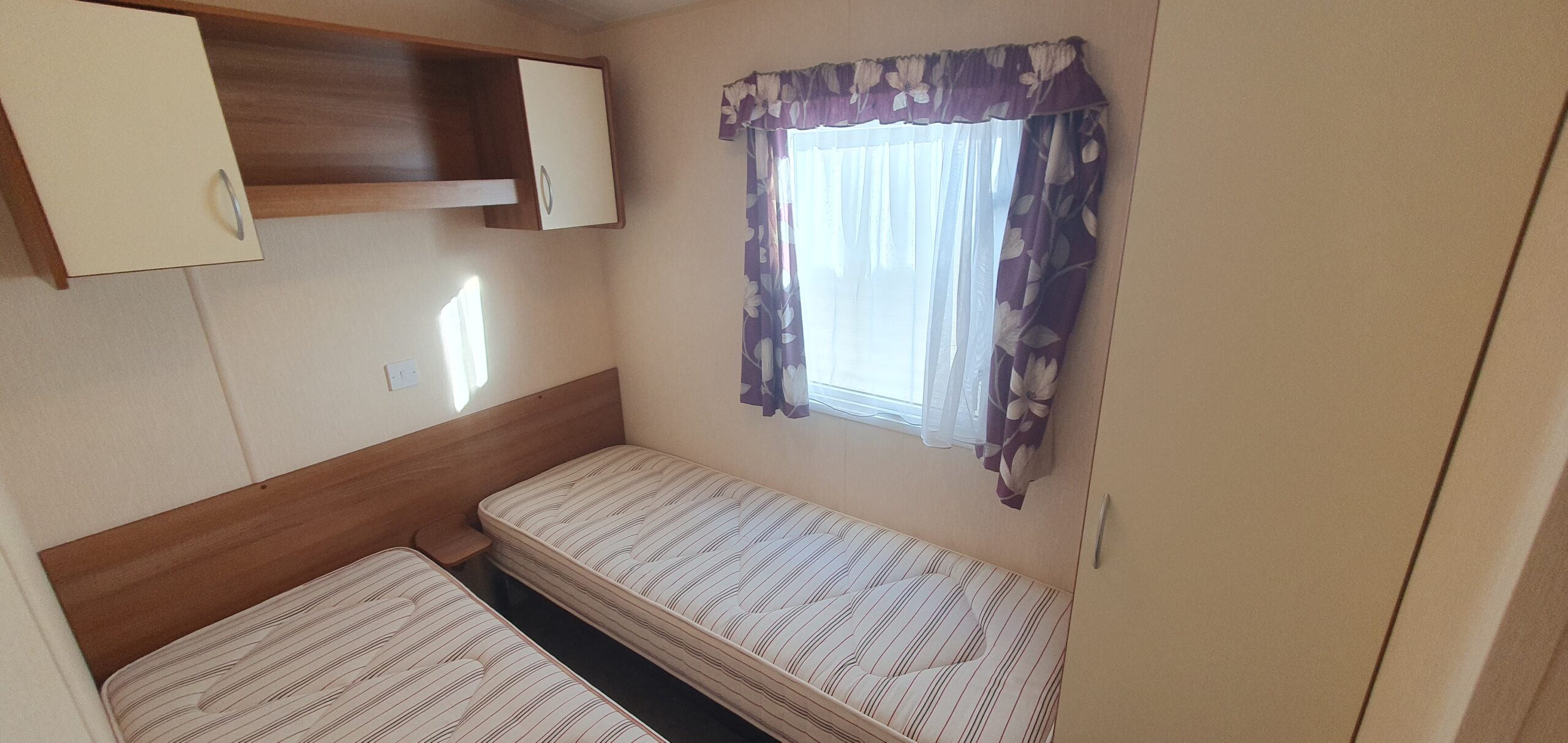 ABI Vista Platinum 36x12ft 3 Bed | Double Glazed, All Electric - Image 8