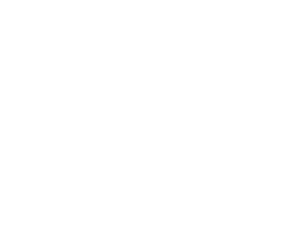 delta caravans logo white