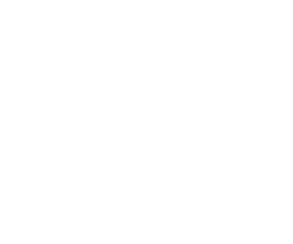 victory caravans logo white