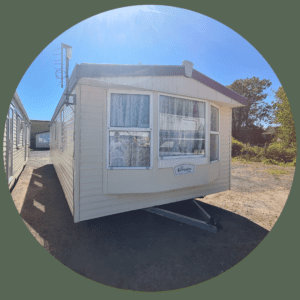 Atlas Sapphire 35x12 2-bed