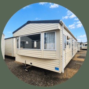 ABI Summer Breeze 2015 - 36x12ft 3-bed | Double Glazed & Central Heated, All-Electric - Under Offer