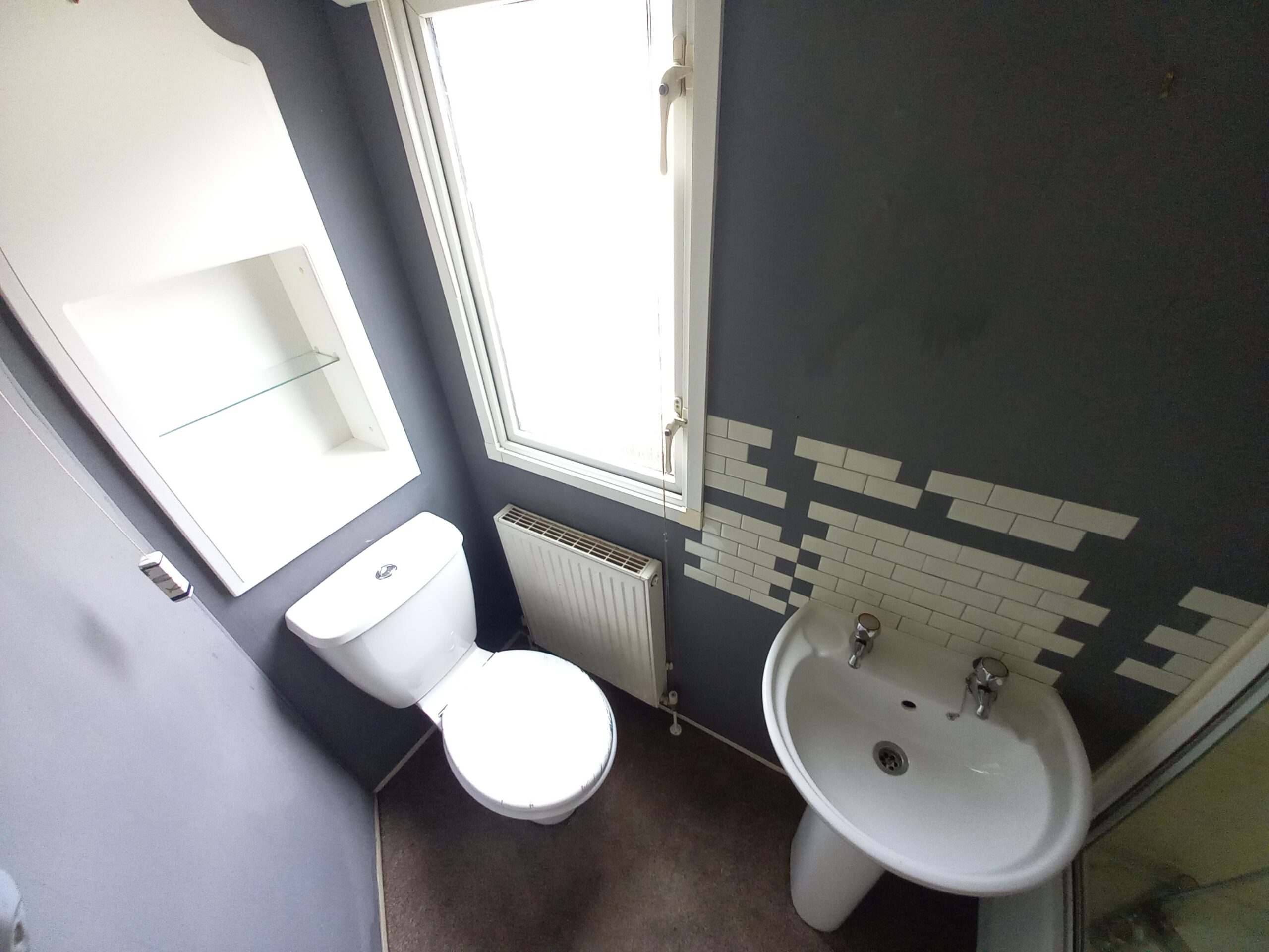 Atlas Diamond 36x12ft 2 Bed | Static Caravan - double glazed & central heated - Image 10