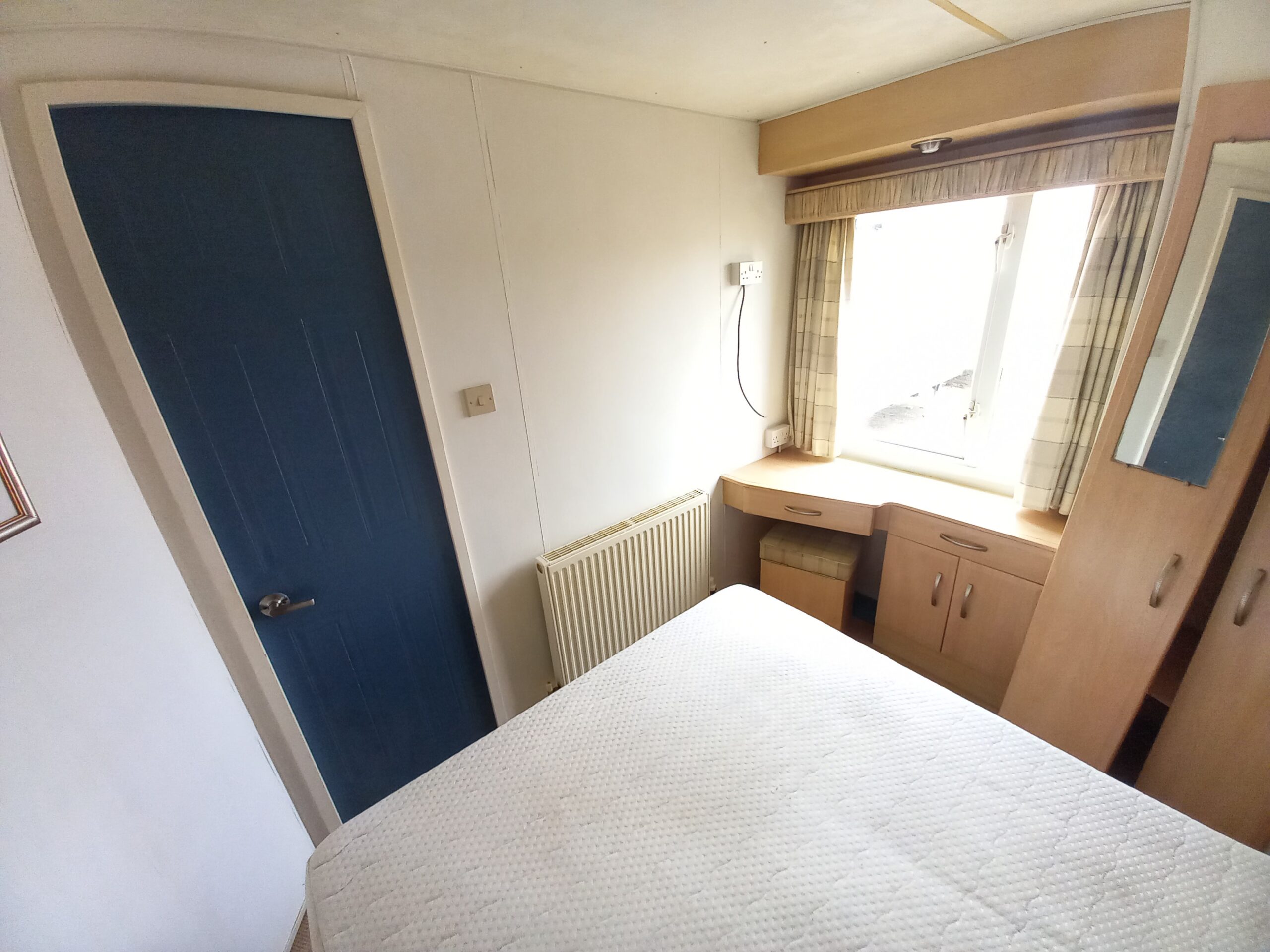 Atlas Diamond 36x12ft 2 Bed | Static Caravan - double glazed & central heated - Image 12