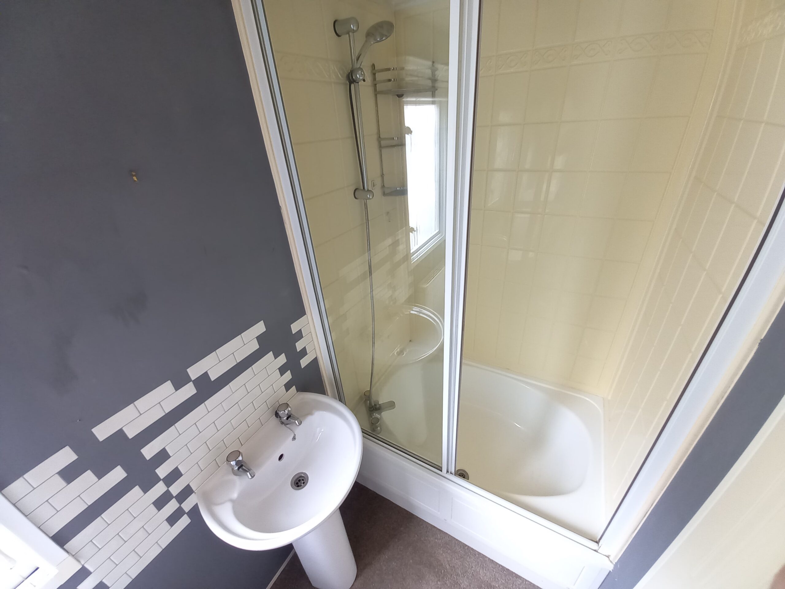 Atlas Diamond 36x12ft 2 Bed | Static Caravan - double glazed & central heated - Image 9