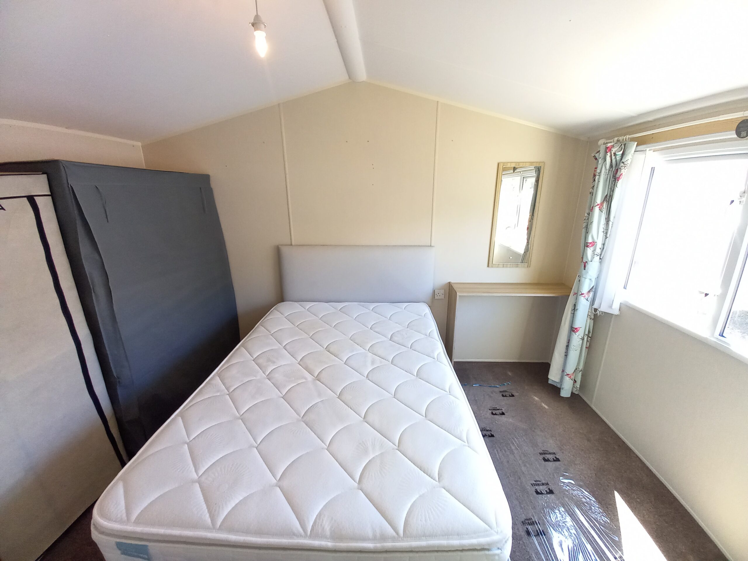 Willerby Mistral - 35x12ft 2 Bed | Static Caravan - Double Glazed & Central Heating - Image 8
