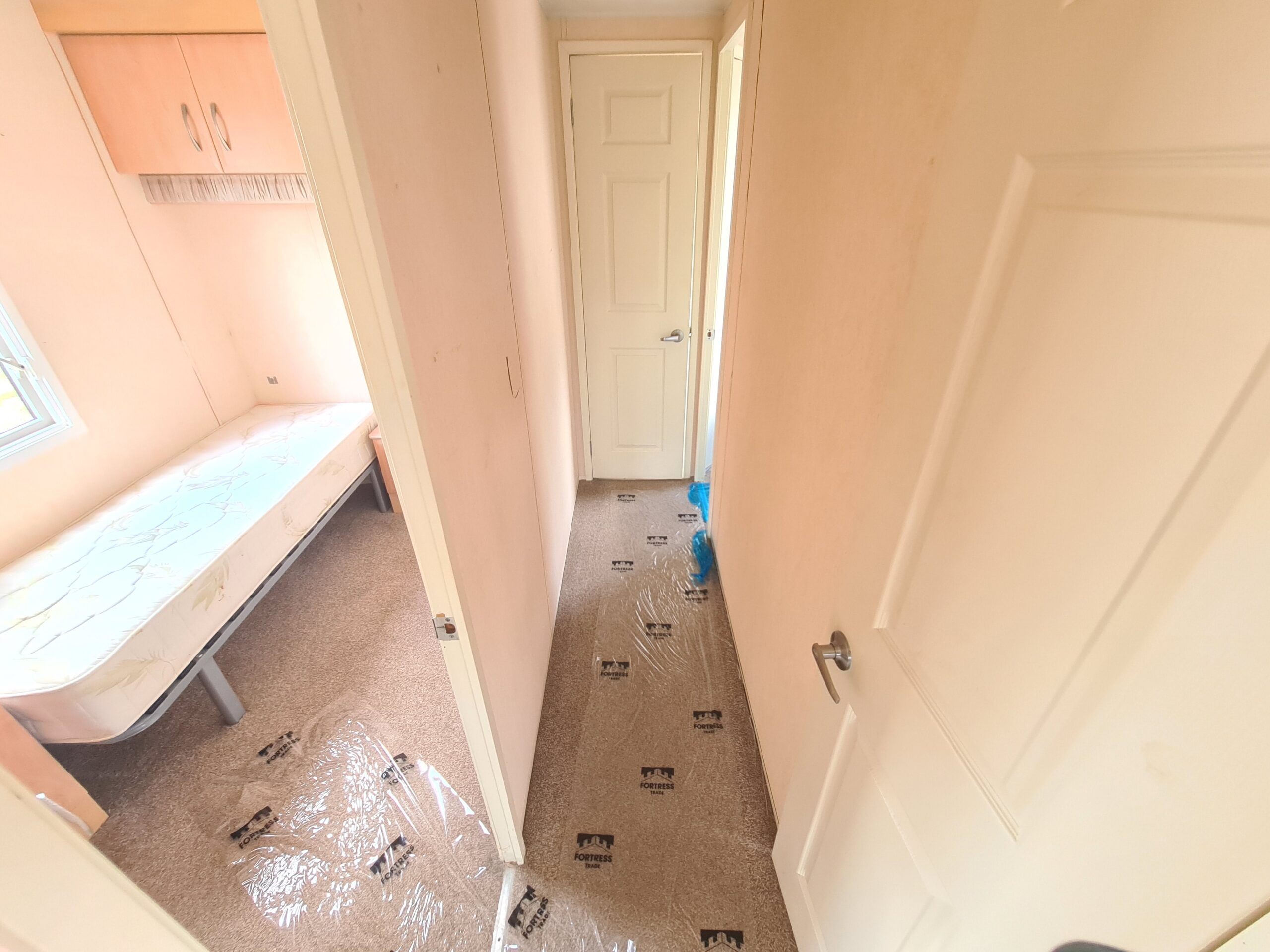 Atlas Diamond 36x12ft 2 Bed | Static Caravan - double glazed & central heated - Image 10