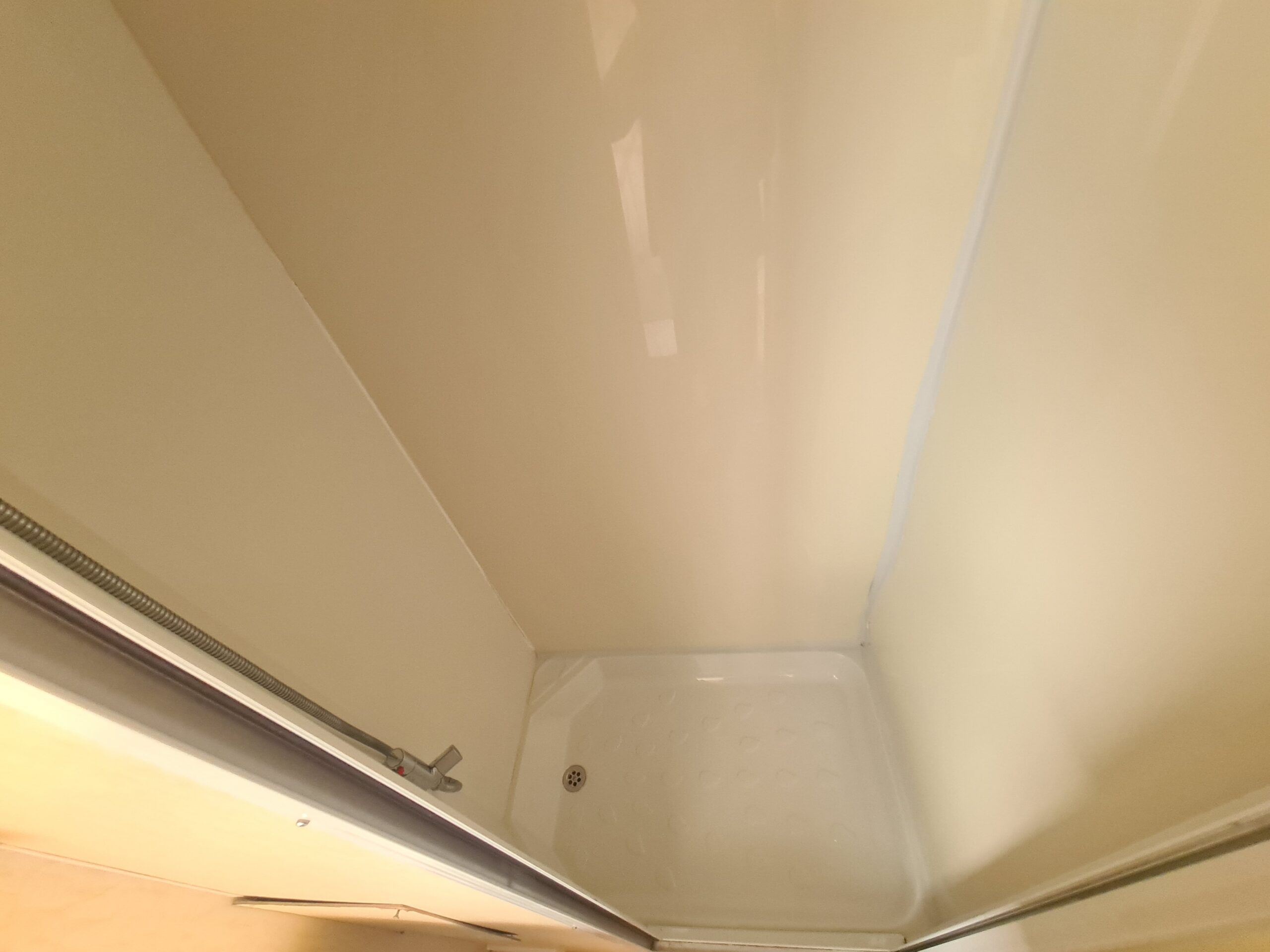 DELTA NORDSTAR 35x12ft - 2 bed - Image 8