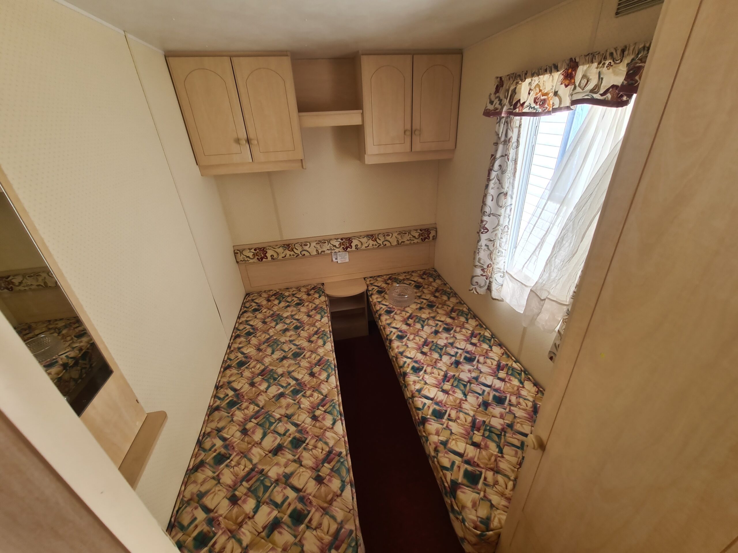 Atlas Florida 28x12ft 2 Bed - Low Cost Compact Static - Image 8