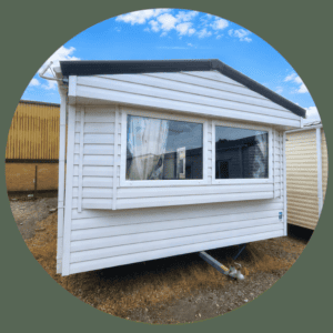 Willerby Etchingham - 35x12ft 2 Bed | Static Caravan - Winterized