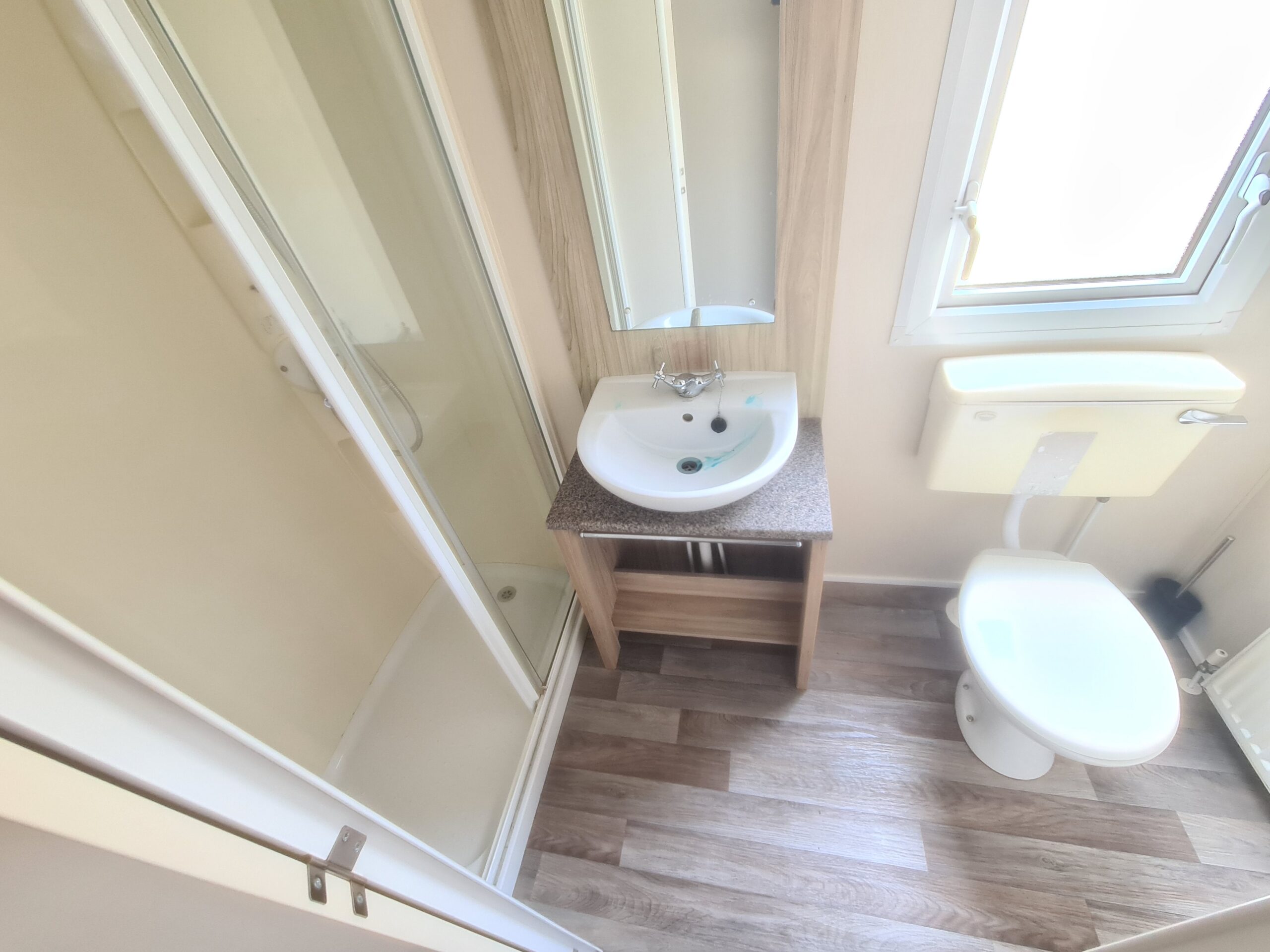 Willerby Etchingham - 35x12ft 2 Bed | Static Caravan - Winterized - Image 5