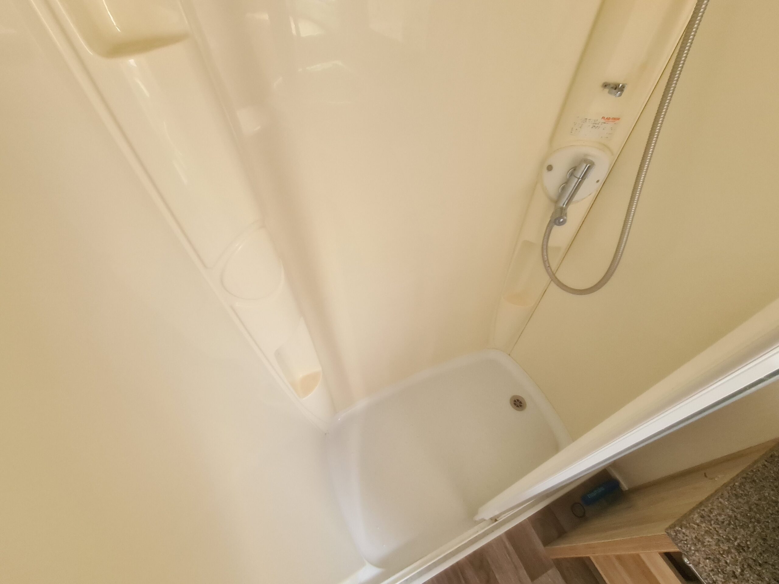 Willerby Etchingham - 35x12ft 2 Bed | Static Caravan - Winterized - Image 6