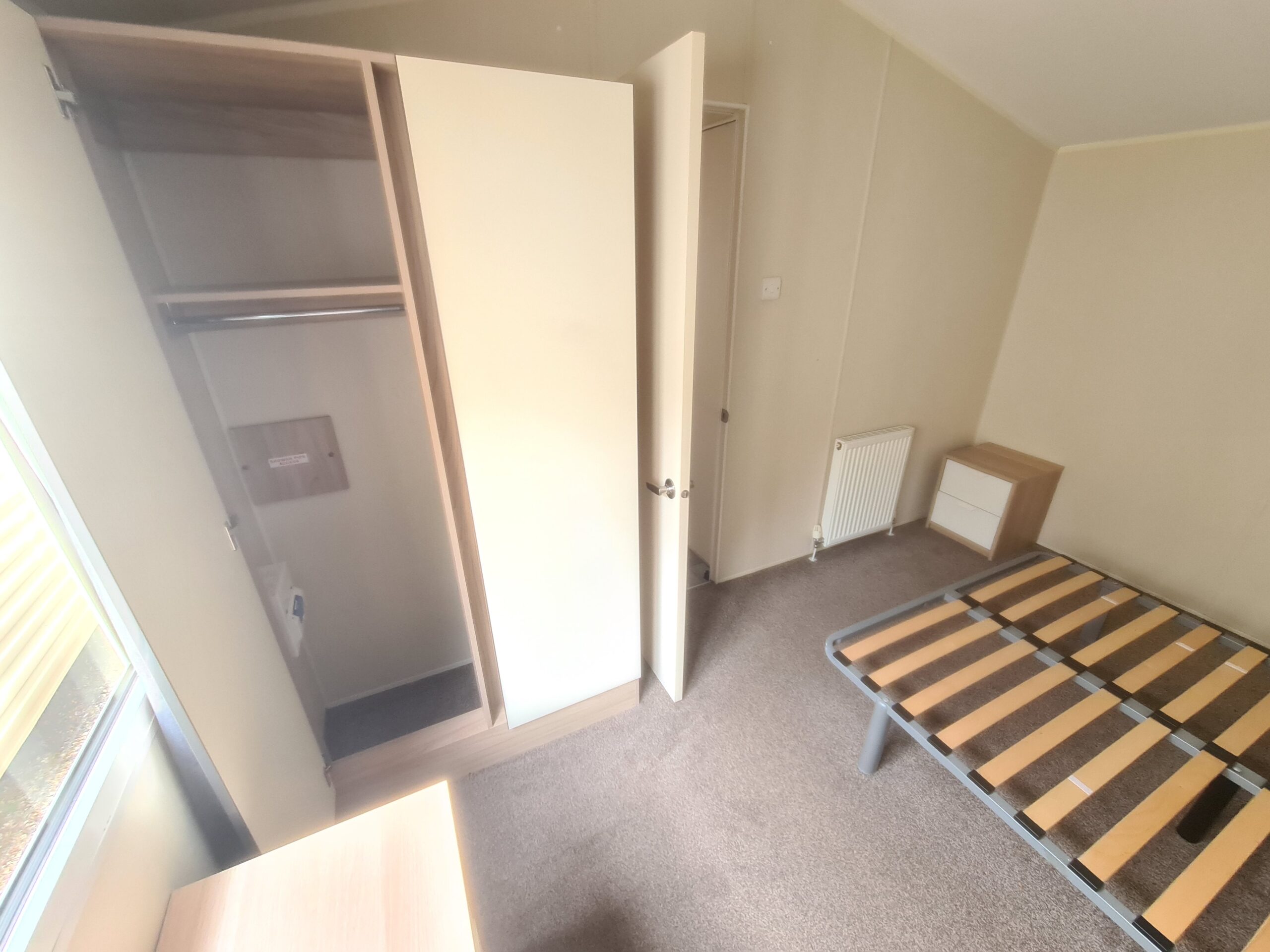 Willerby Etchingham - 35x12ft 2 Bed | Static Caravan - Winterized - Image 9