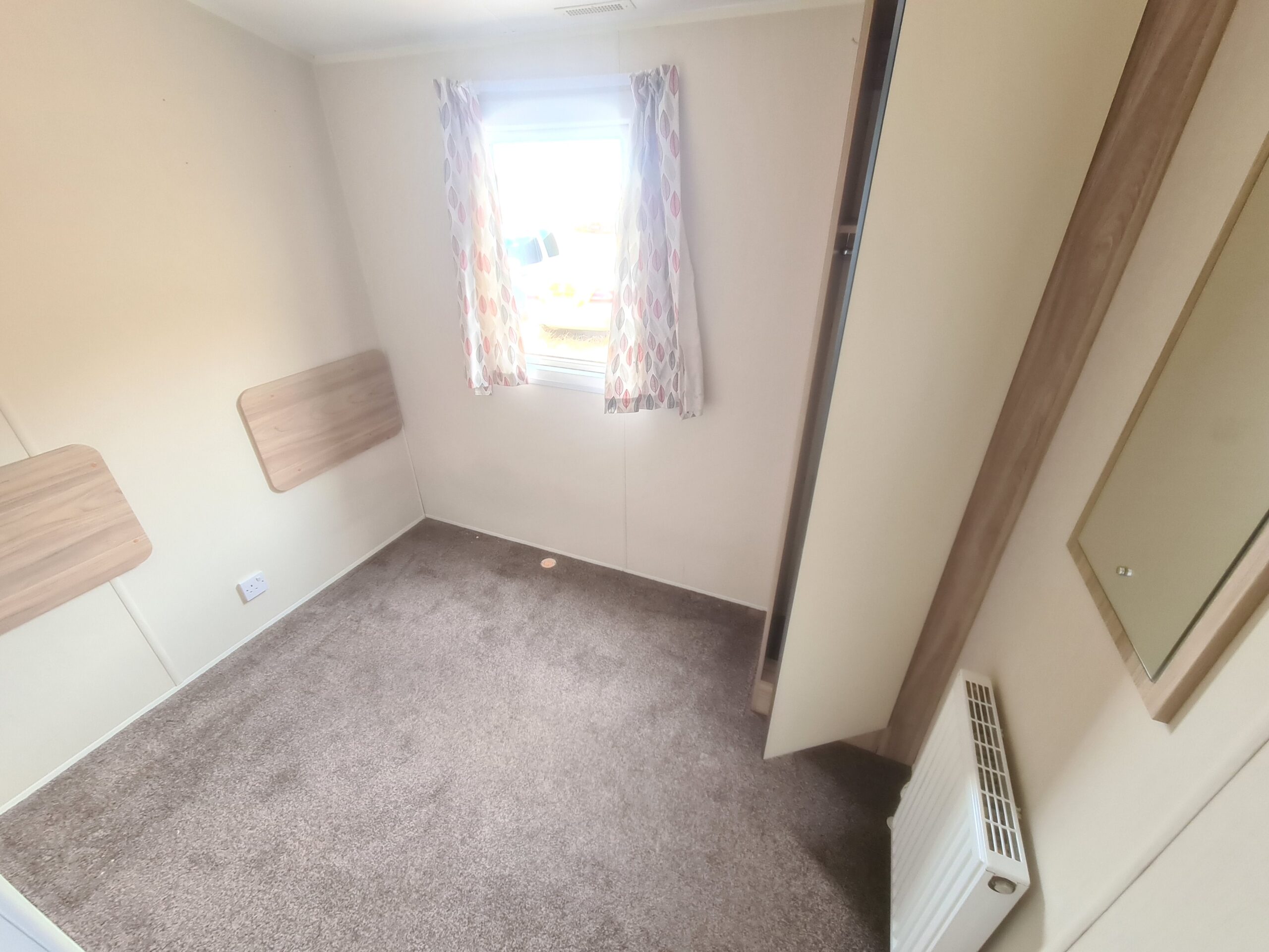 Willerby Etchingham - 35x12ft 2 Bed | Static Caravan - Winterized - Image 7